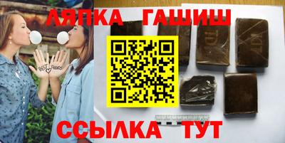 скорость mdpv Пыть-Ях